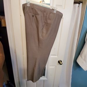 Men's pants
